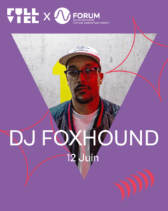 Biennevida_12_6_Foxhound
