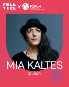 Biennevida_12_Mia_Kaltes