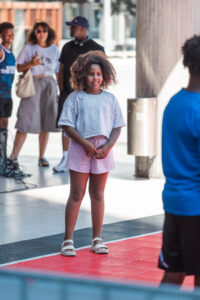 2025_Fullviel_Event_Basket_Line_Dance_300dpi-15