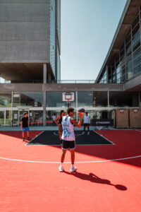 2025_Fullviel_Event_Basket_Line_Dance_300dpi-29