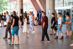 2025_Fullviel_Event_Basket_Line_Dance_300dpi-4