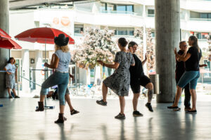 2025_Fullviel_Event_Basket_Line_Dance_300dpi-47