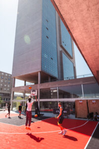 2025_Fullviel_Event_Basket_Line_Dance_300dpi-8