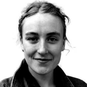 Hannah Aebi