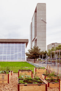 Fullviel_Palais_Congrès_300dpi_A5-1