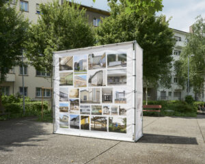 Isler-Manon_FullViel_Patrimoine_LOW_2