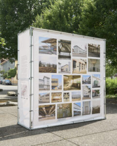 Isler-Manon_FullViel_Patrimoine_LOW_6