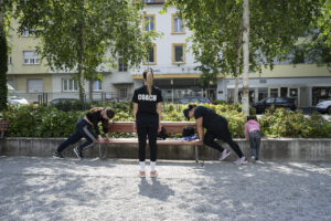 Landing_BOUGER_GYM_POUSSETTE
