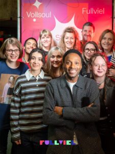 FullViel_PhotodeGroupe__01