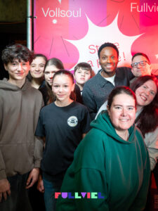 FullViel_PhotodeGroupe__02