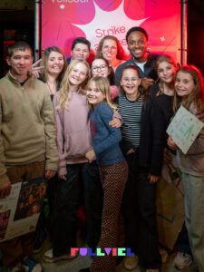 FullViel_PhotodeGroupe__03