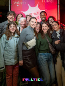 FullViel_PhotodeGroupe__04