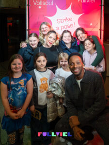 FullViel_PhotodeGroupe__05