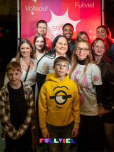 FullViel_PhotodeGroupe__06