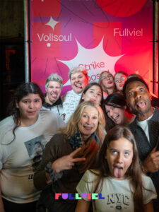FullViel_PhotodeGroupe__07