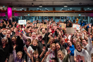 FullViel_StarAcademy_06