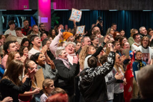 FullViel_StarAcademy_09