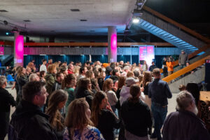 FullViel_StarAcademy_10