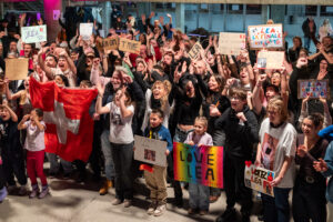 FullViel_StarAcademy_13