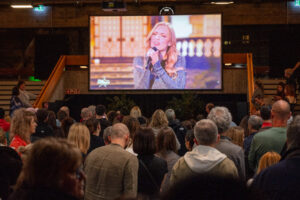 FullViel_StarAcademy_Ambiance_17