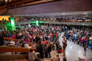 FullViel_StarAcademy_Ambiance_18