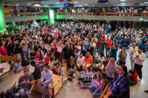 FullViel_StarAcademy_Ambiance_19