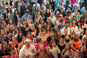 FullViel_StarAcademy_Ambiance_20