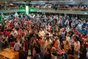 FullViel_StarAcademy_Ambiance_21