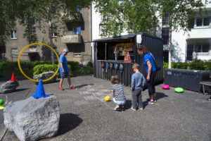 20250518_fcontainer_parc