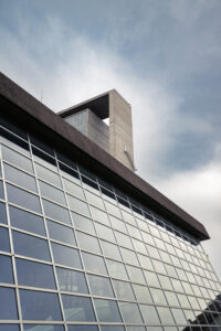 Fullviel_Palais_Congrès_300dpi_A5-2