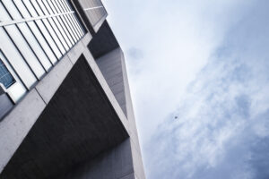 Fullviel_Palais_Congrès_300dpi_A5-8