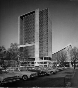 04-kongresshaus_004