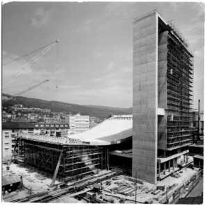 48-kongresshaus_056