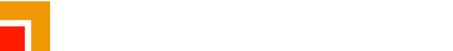 GVB Kulturstiftung