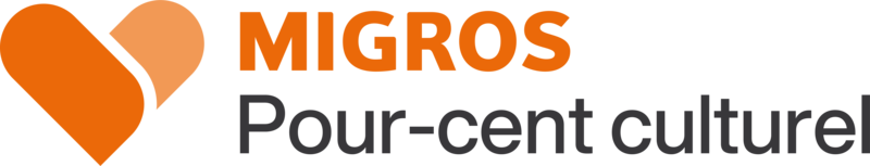 Pour-cent culturel Migros