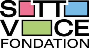 Sotto-Voce-Fondation_Logo_RZ-2